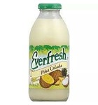 EVERFRESH PINA COLADA 16oz