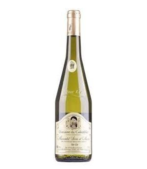 muscadet sevre et maine