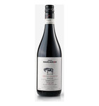 Paolo Marcarino Barbera Piemonte 750ml