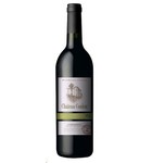 Chateau Coulon Corbieres 750ml