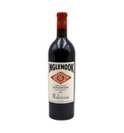 Inglenook Cabernet Sauvignon Rubicon 750ml