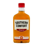 Southern Comfort Southern Comfort 375ml