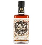 PENNA DUTCH MALT WHISKEY 750ml