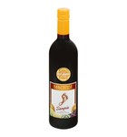 Barefoot Cellars BAREFOOT RED SANGRIA 750ml