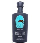 Identity Tequila Cristallino 750ml