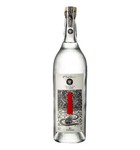 123 Tequila 123 Uno Tequila Blanco 375ml