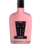 New Amsterdam New Amsterdam PINK WHITNEY 50ml