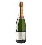 Laurent-Perrier LA CUVEE LAURENT PERRIER 750ml