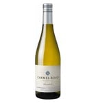 Carmel Road Monterey Chardonnay 750ml