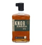 Knob Creek KNOB CREEK 100 Proof  RYE