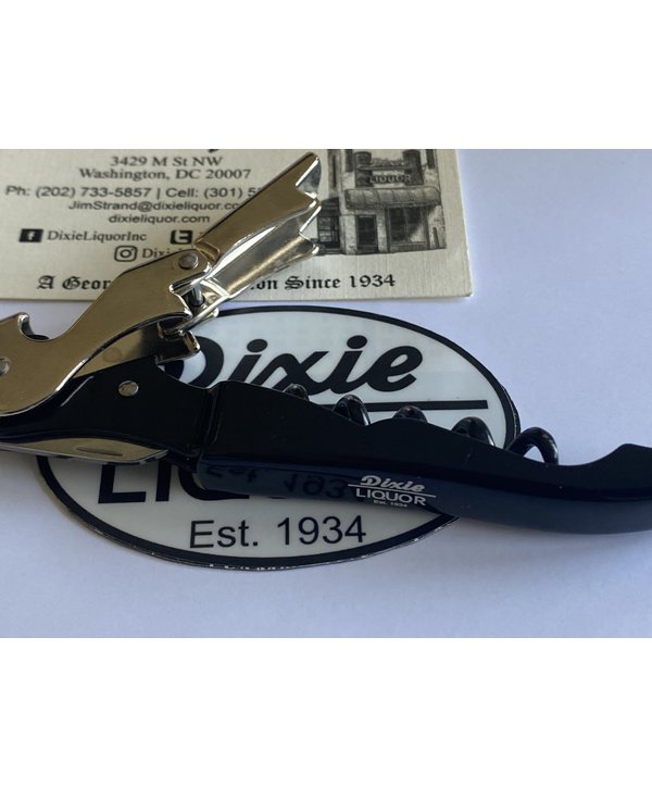 Dixie Liquor Dixie Liquor Wine Opener