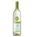 Barefoot Cellars BAREFOOT SAUVIGNON BLANC 750ml