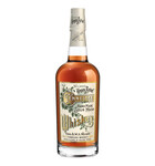 Nelson's Green Brier Tennessee Whiskey 750ml