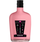 New Amsterdam NEW AMSTERDAM  Pink Whitney 375ml