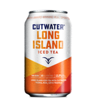 CUTWATER LONG ISLAND ICED TEA