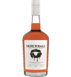 Skrewball SKREWBALL PEANUT BUTTER WHISKEY 200ml