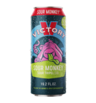 Victory VICTORY SOUR MONKEY19.2oz can