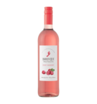 Wine Chateau BAREFOOT FRUITSCATO SWEET CRANBERRY 750ml