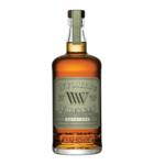 Wyoming Whiskey Outryder 750ml