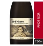 Wine Chateau 19 CRIMES Pinot Noir 750ml
