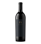 HARVEY AND HARRIET RED BLEND 2018 750ml
