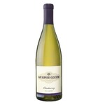 Murphy Goode Chardonnay 750ml