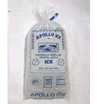 Apollo ICE 7 LBS