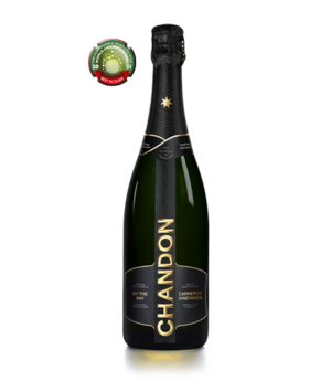 Chandon CHANDON BY THE BAY 750ml