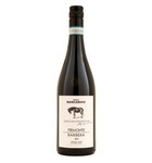 Paolo Marcarino Barbera Piemonte 750ml