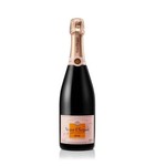 VEUVE CLICQUOT ROSE Gift Box -750ML