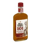 Wild Turkey WILD TURKEY 101 375ml