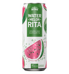 WATERMELON RITA 25oz