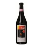 G.D. Vajra G.D. Vajra Barolo Albe 750ml