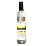 SOLDEICA PISCO QUEBRANTA 750ml