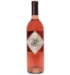 Barnard Griffin Sangiovese Rose 750ml