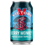 Victory VICTORY BERRY MONKEY 19.2oz can