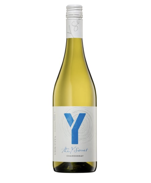 Yalumba Yalumba Y Series Unwooded Chardonnay 750ml