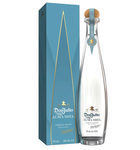 DON JULIO ALMA MIEL