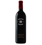 SMITH AND HOOK RED BLEND