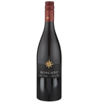 ROSCATO ROSSO DOLCE SWEET RED 750ml