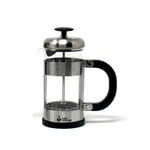 3-Cup French Press