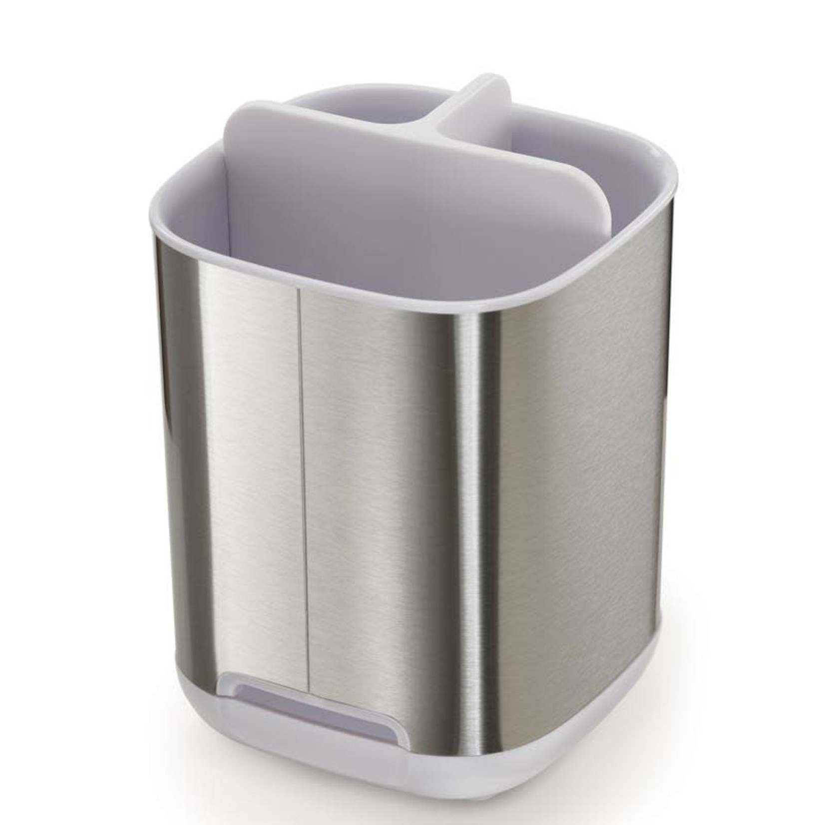 Steel Toothbrush Caddy - Above & Beyond Home Decor