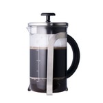 French Press (Multiple Sizes)