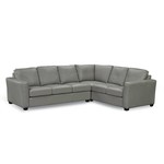 Brentwood Classics Cassidy Sectional