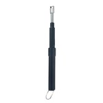 The Extender Sizzle Lighter in Black