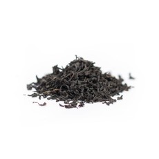 Tea- Kenyan Earl Grey-Justea (Kenya)