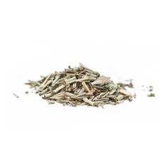 Tea- Peppermint Detox-Loose Leaf-Justea (Kenya)