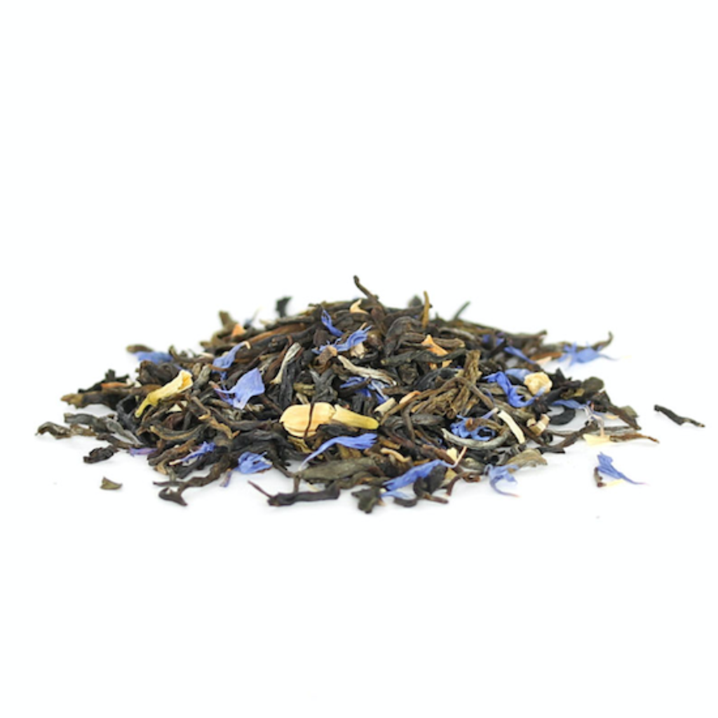 Tea- Purple Jasmine-Justea (Kenya)