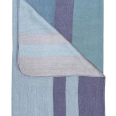 Blanket-Sagebrush-Alpaca-70" x 90" (Ecuador)