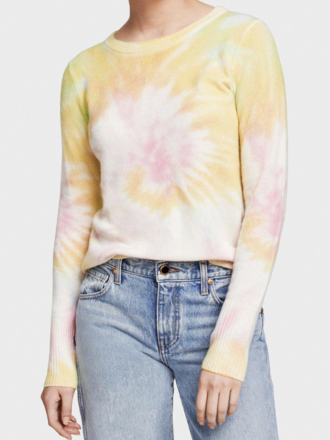 giorgio armani crema nuda tinted cream